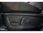 Ford Kuga 2.5 PHEV ST-Line X | Panoramadak |