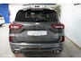 Ford Kuga 2.5 PHEV ST-Line X | Panoramadak |