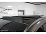 Ford Kuga 2.5 PHEV ST-Line X | Panoramadak |