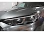 Ford Kuga 2.5 PHEV ST-Line X | Panoramadak |