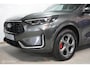 Ford Kuga 2.5 PHEV ST-Line X | Panoramadak |