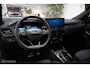 Ford Kuga 2.5 PHEV ST-Line X | Panoramadak |