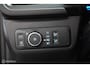 Ford Kuga 2.5 PHEV ST-Line X | Panoramadak |