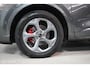 Ford Kuga 2.5 PHEV ST-Line X | Panoramadak |