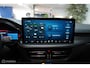 Ford Kuga 2.5 PHEV ST-Line X | Panoramadak |
