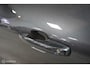 Ford Kuga 2.5 PHEV ST-Line X | Panoramadak |