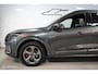Ford Kuga 2.5 PHEV ST-Line X | Panoramadak |