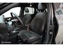 Ford Kuga 2.5 PHEV ST-Line X | Panoramadak |