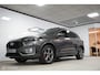 Ford Kuga 2.5 PHEV ST-Line X | Panoramadak |