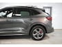 Ford Kuga 2.5 PHEV ST-Line X | Panoramadak |