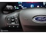 Ford Kuga 2.5 PHEV ST-Line X | Panoramadak |