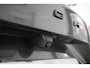 Ford Kuga 2.5 PHEV ST-Line X | Panoramadak |