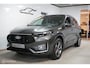 Ford Kuga 2.5 PHEV ST-Line X | Panoramadak |
