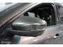 Ford Kuga 2.5 PHEV ST-Line X | Panoramadak |