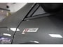 Ford Kuga 2.5 PHEV ST-Line X | Panoramadak |