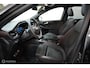 Ford Kuga 2.5 PHEV ST-Line X | Panoramadak |