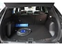 Ford Kuga 2.5 PHEV ST-Line X | Panoramadak |