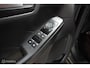 Ford Kuga 2.5 PHEV ST-Line X | Panoramadak |