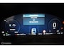 Ford Kuga 2.5 PHEV ST-Line X | Panoramadak |