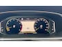 Volkswagen Tiguan - 1.5 TSI - 3x R-Line - Full Option