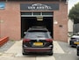 Volkswagen Tiguan - 1.5 TSI - 3x R-Line - Full Option