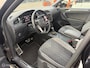 Volkswagen Tiguan - 1.5 TSI - 3x R-Line - Full Option