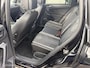 Volkswagen Tiguan - 1.5 TSI - 3x R-Line - Full Option