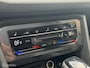 Volkswagen Tiguan - 1.5 TSI - 3x R-Line - Full Option