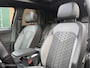 Volkswagen Tiguan - 1.5 TSI - 3x R-Line - Full Option