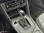 Volkswagen Tiguan - 1.5 TSI - 3x R-Line - Full Option