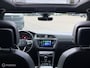 Volkswagen Tiguan - 1.5 TSI - 3x R-Line - Full Option