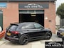 Volkswagen Tiguan - 1.5 TSI - 3x R-Line - Full Option