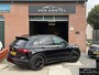 Volkswagen Tiguan - 1.5 TSI - 3x R-Line - Full Option