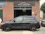 Volkswagen Tiguan - 1.5 TSI - 3x R-Line - Full Option
