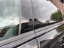 Volkswagen Tiguan - 1.5 TSI - 3x R-Line - Full Option