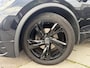 Volkswagen Tiguan - 1.5 TSI - 3x R-Line - Full Option