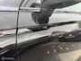 Volkswagen Tiguan - 1.5 TSI - 3x R-Line - Full Option