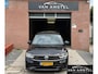 Volkswagen Tiguan - 1.5 TSI - 3x R-Line - Full Option
