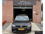 Volkswagen Tiguan - 1.5 TSI - 3x R-Line - Full Option