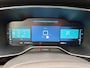 Citroën C5 Aircross 1.6 Plug-in Hybrid 225 Feel