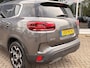 Citroën C5 Aircross 1.6 Plug-in Hybrid 225 Feel