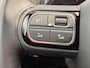 Citroën C5 Aircross 1.6 Plug-in Hybrid 225 Feel