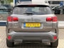 Citroën C5 Aircross 1.6 Plug-in Hybrid 225 Feel