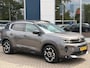 Citroën C5 Aircross 1.6 Plug-in Hybrid 225 Feel