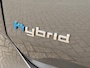 Citroën C5 Aircross 1.6 Plug-in Hybrid 225 Feel