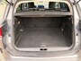 Citroën C5 Aircross 1.6 Plug-in Hybrid 225 Feel