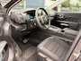 Citroën C5 Aircross 1.6 Plug-in Hybrid 225 Feel