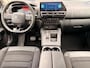 Citroën C5 Aircross 1.6 Plug-in Hybrid 225 Feel