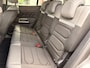 Citroën C5 Aircross 1.6 Plug-in Hybrid 225 Feel