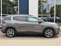 Citroën C5 Aircross 1.6 Plug-in Hybrid 225 Feel
